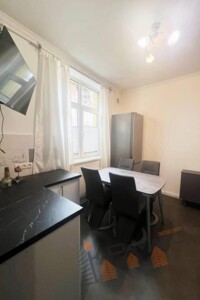 Продажа квартиры, Львов, р‑н. Центр, Городоцкая улица, дом 31