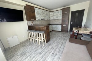 Квартиры без посредников в Украине