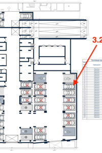 Продажа и аренда гаражей