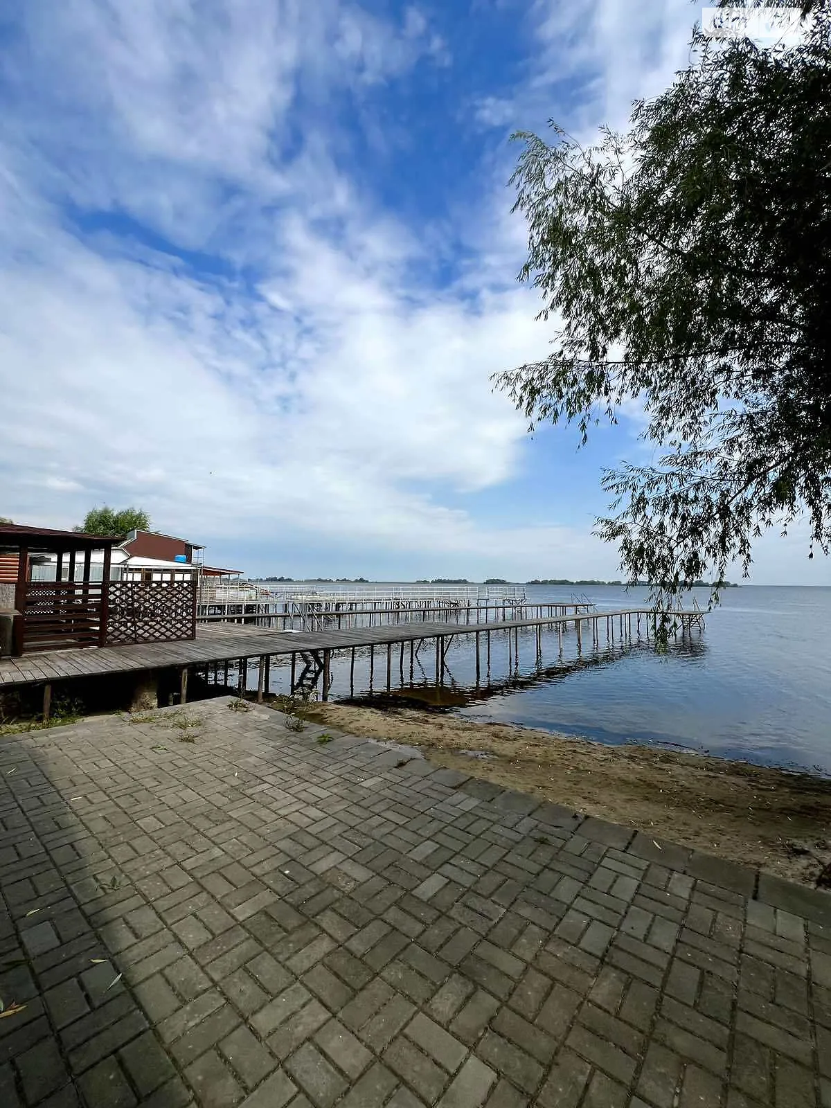 Продается одноэтажный дом 55 кв. м с подвалом, цена: 56000 $ - фото 1