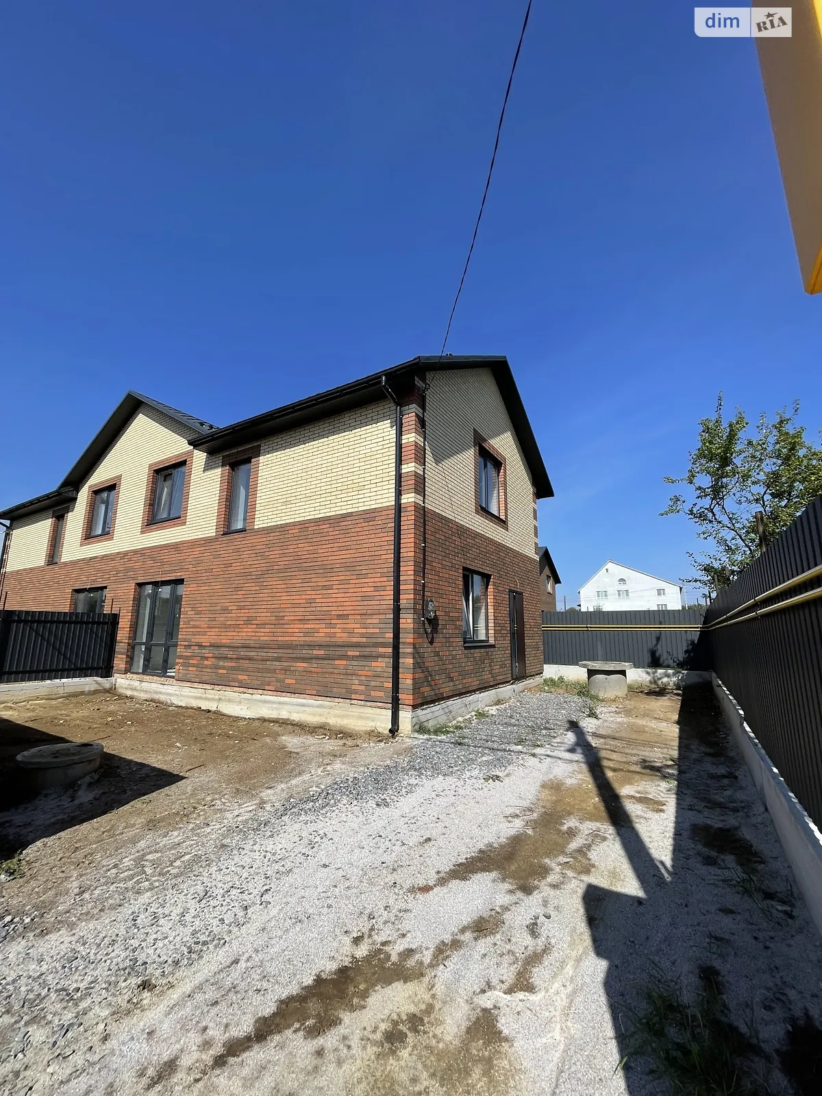 ул. Квитки Цисык Старогородский Винница, цена: 77000 $ - фото 1