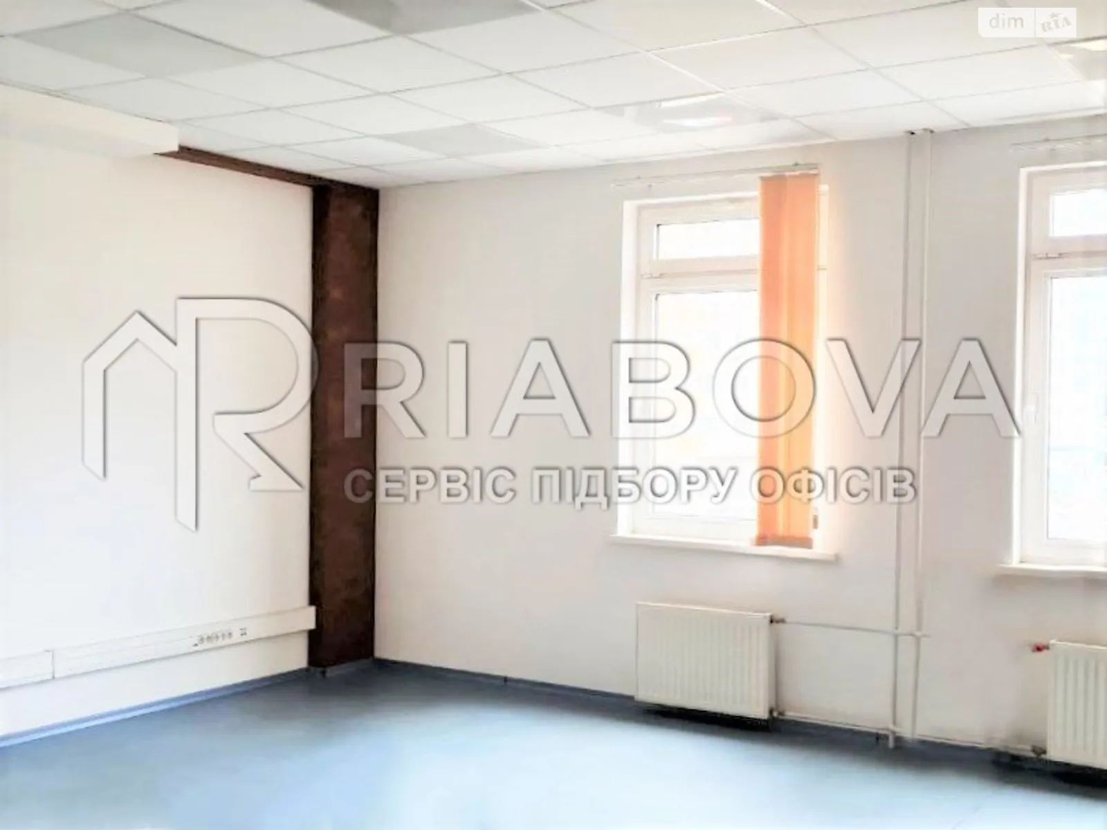 Сдается в аренду офис 316 кв. м в бизнес-центре, цена: 158000 грн - фото 1