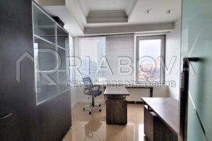 Долгосрочная аренда офисного помещения, Киев, р‑н. Печерский, ст.м. Кловская, Кловський узвіз