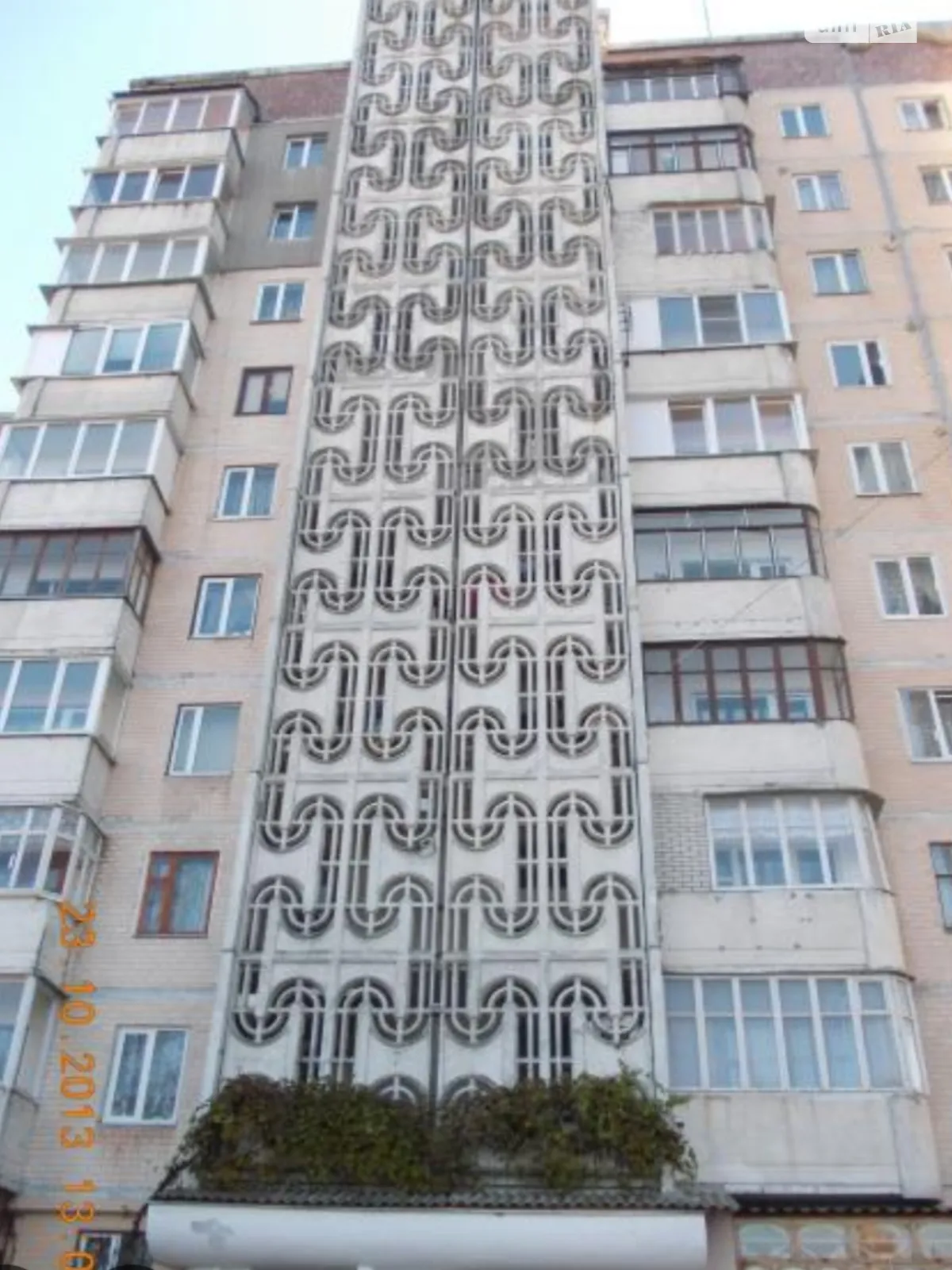 1-комнатная квартира 32.8 кв. м в, цена: 25000 $ - фото 1