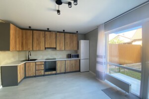 Продаж таунхауса, Вінниця, р‑н. Старе місто, Замріяний провулок