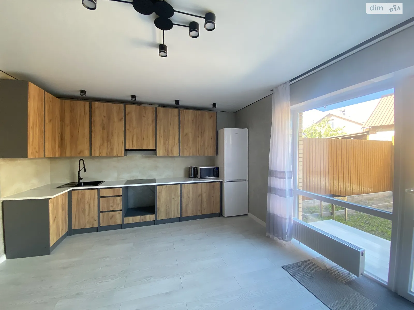 пер. Мечтательный Старый город Винница, цена: 110000 $ - фото 1