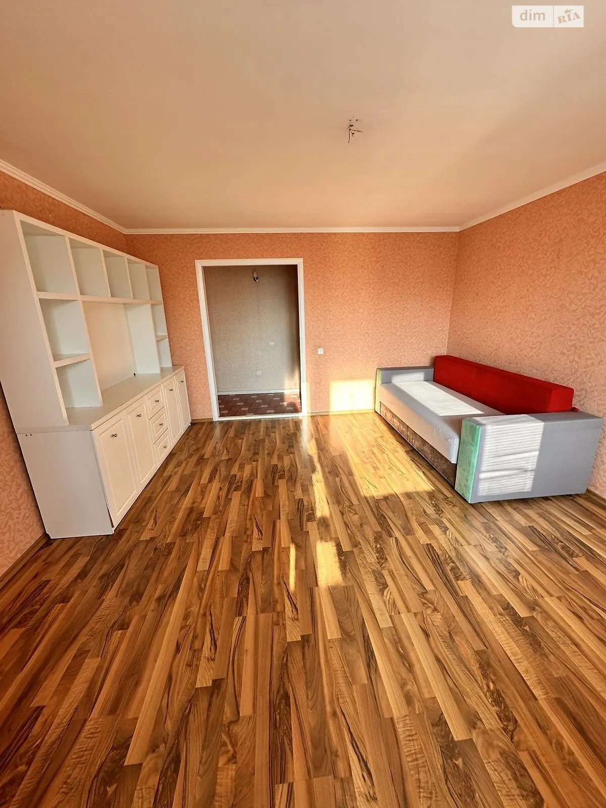 Продается 3-комнатная квартира 83 кв. м в Виннице, ул. Гетмана Мазепы(Чехова) - фото 1