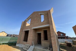 Продаж будинку, Вінницька, Агрономічне, Княгині Ольги вулиця