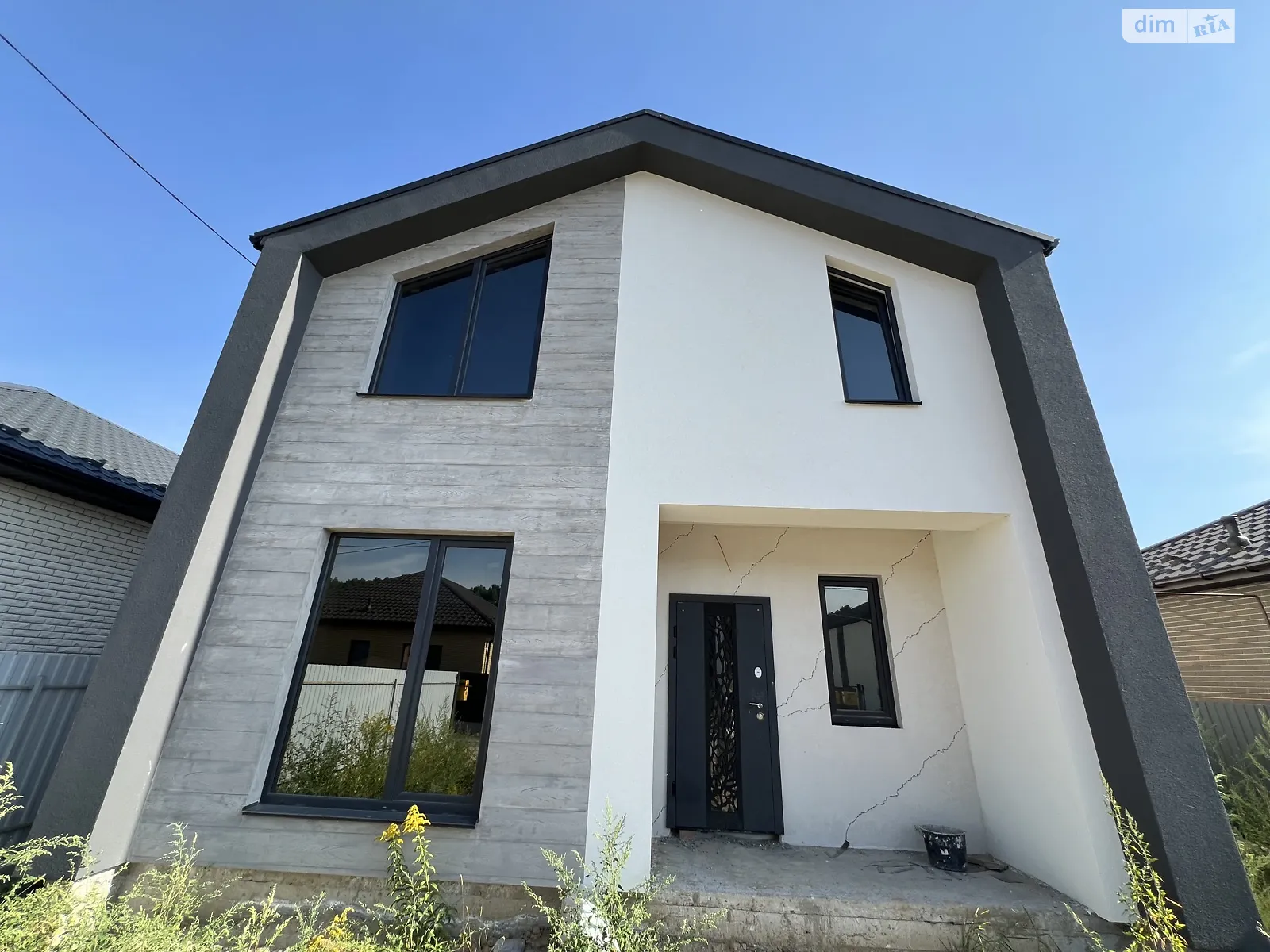 ул. Традиционная Агрономичное, цена: 95000 $ - фото 1