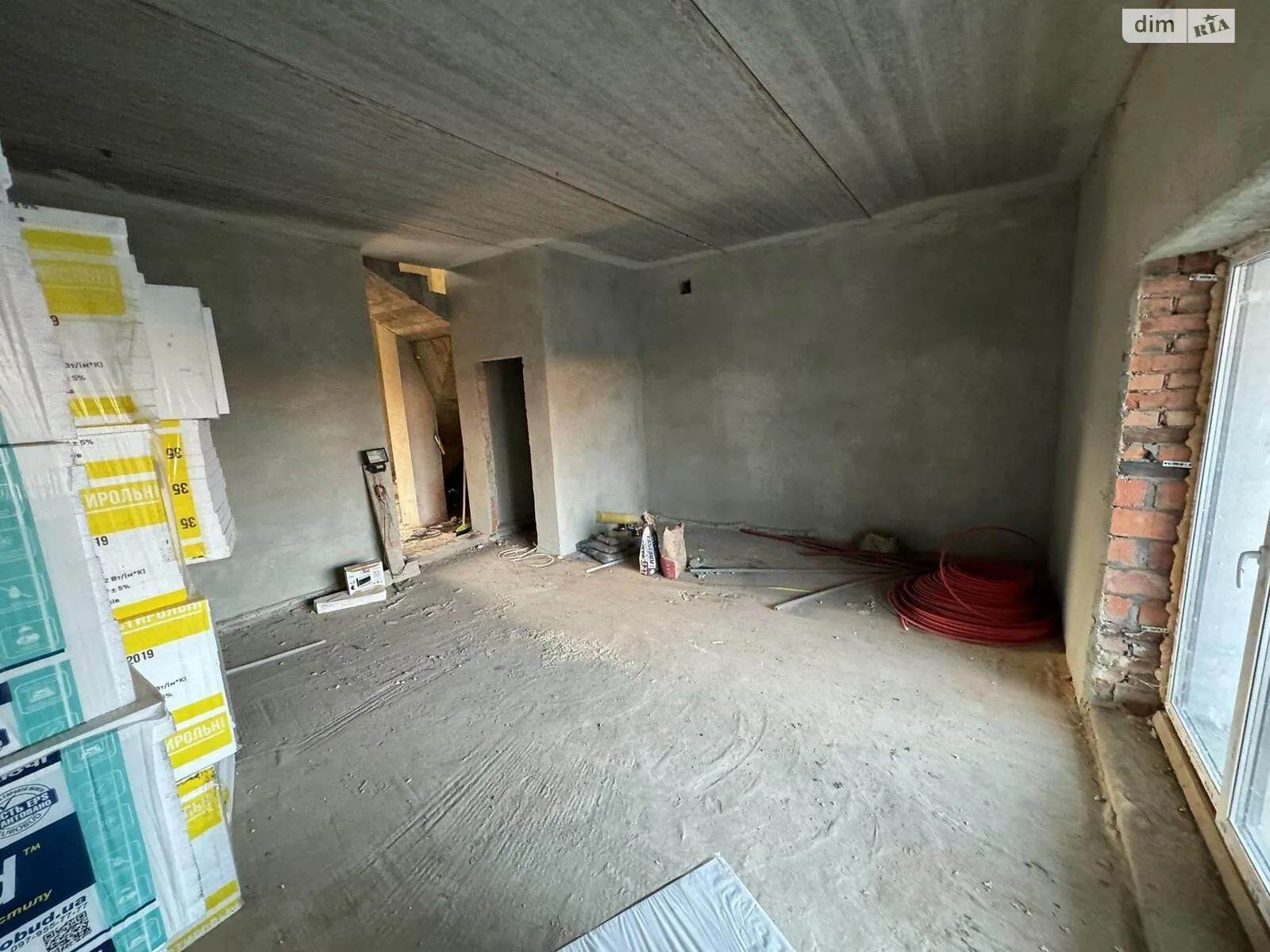 ул. Канальная Сторожница, цена: 84900 $ - фото 1