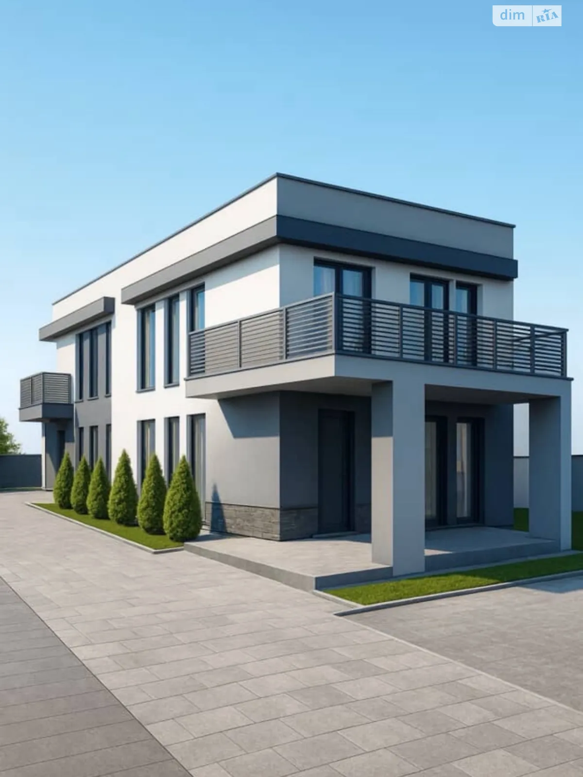 Мукачево, цена: 120000 $ - фото 1