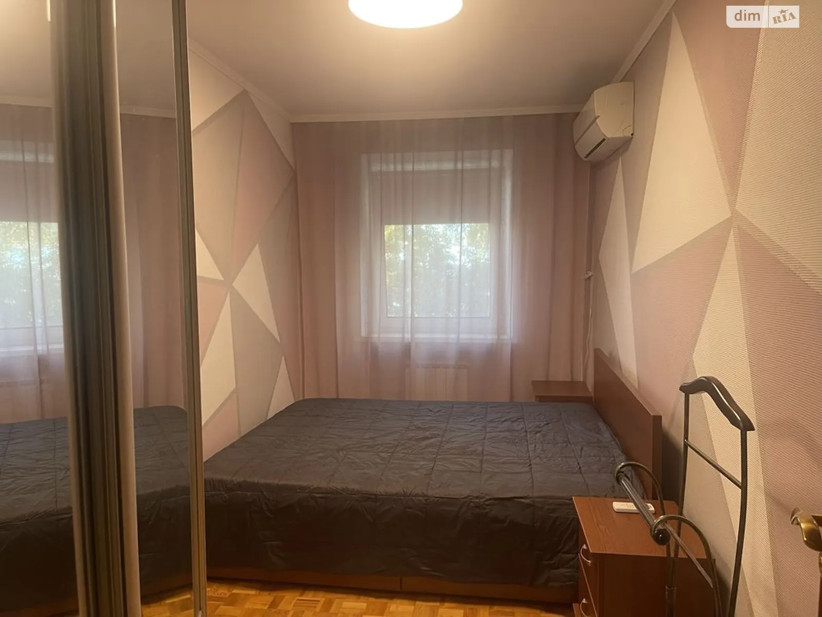 Продается 3-комнатная квартира 57 кв. м в Хмельницком, ул. Вайсера, 15 - фото 1