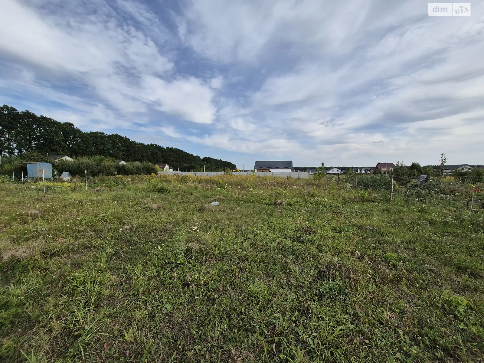 7-й пер. Леоніда Каденюка(Комарова) Агрономичное, цена: 50500 $ - фото 1