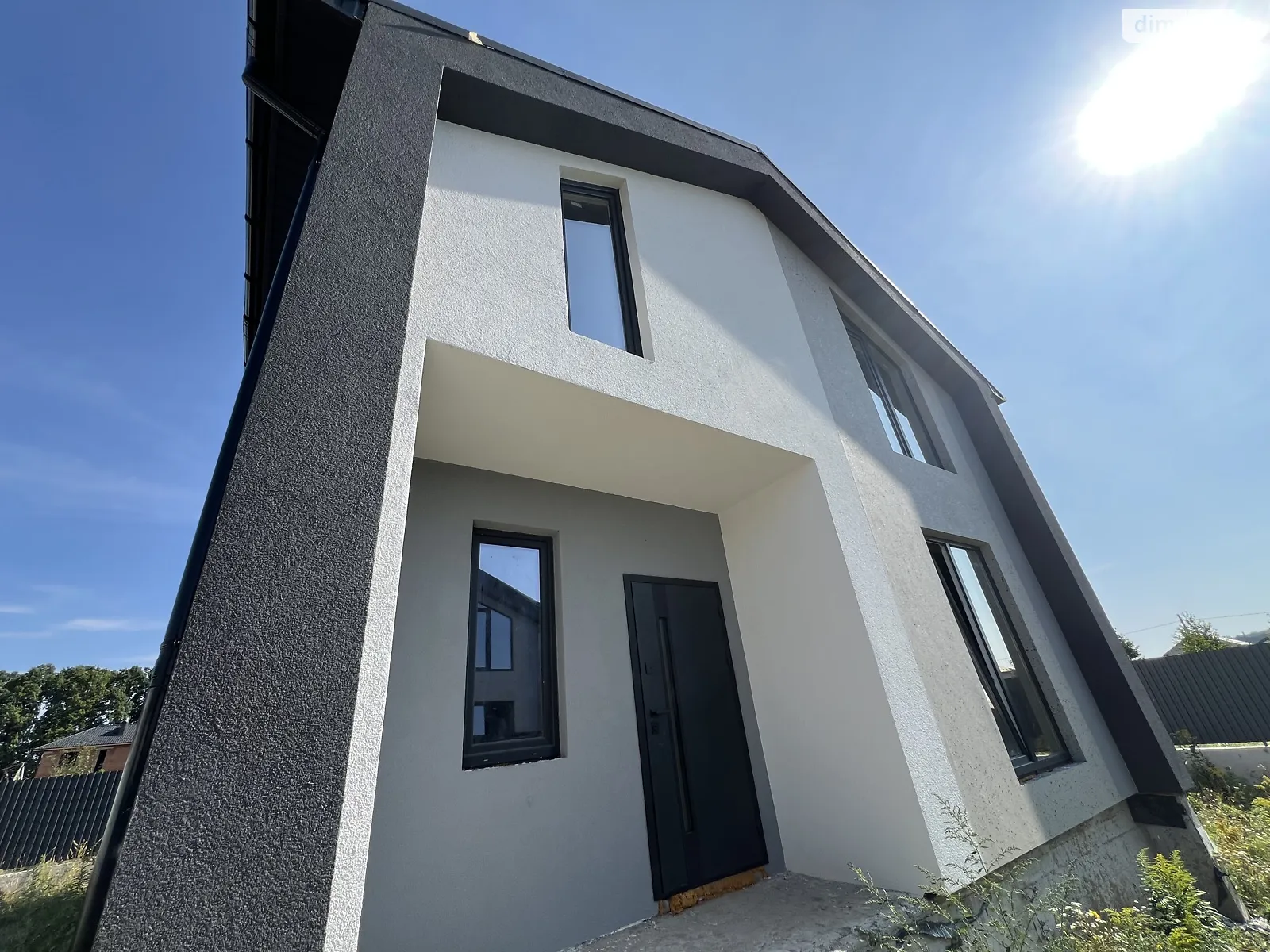 мас. Садовый Агрономичное, цена: 85000 $ - фото 1