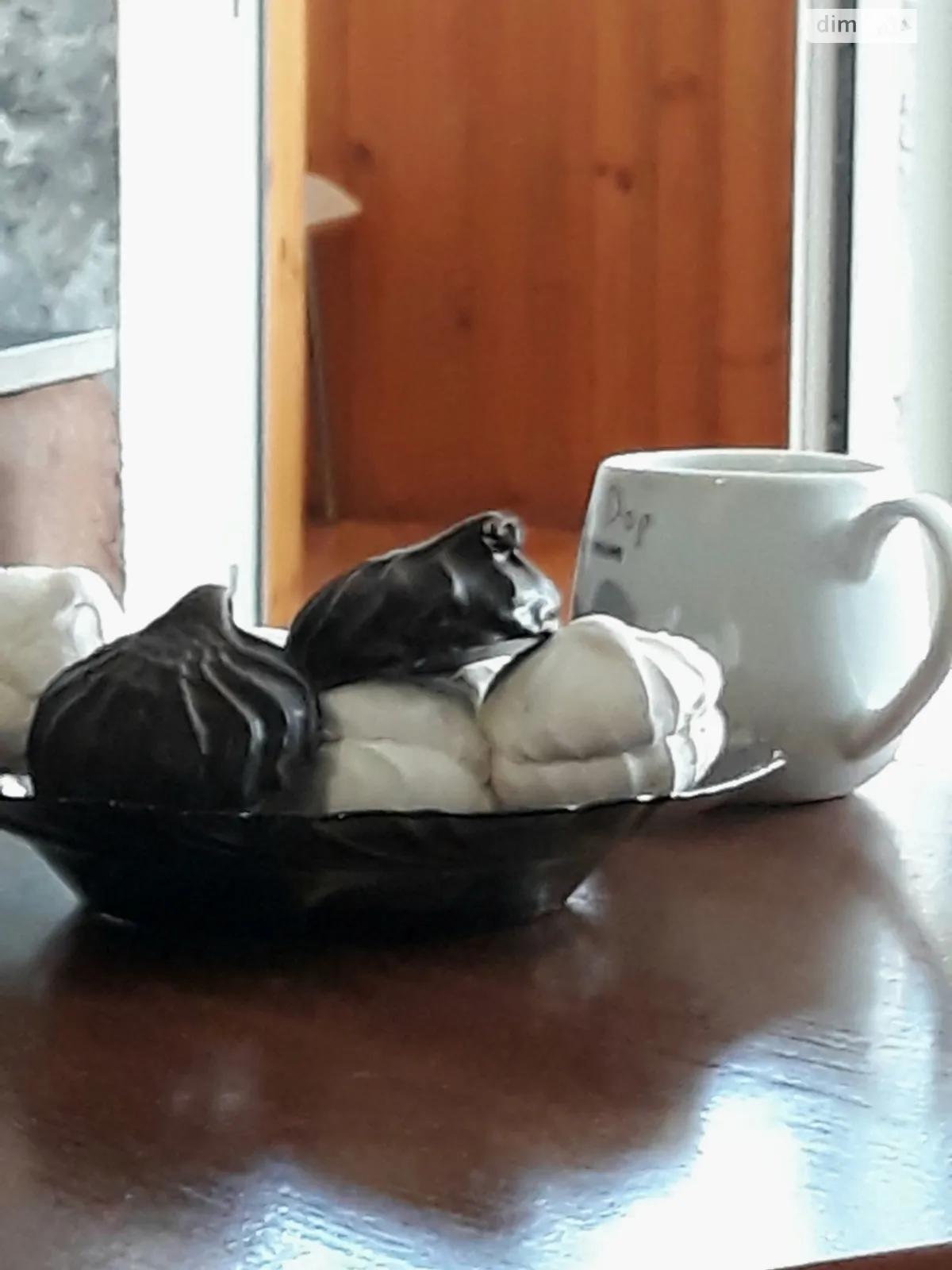 Продается 2-комнатная квартира 67.8 кв. м в Киеве, ул. Бориспольская, 3/3А - фото 1