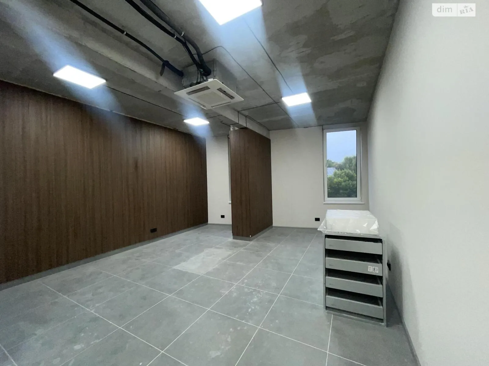 ул. Паращука Центр Тернополь, цена: 58245 $ - фото 1