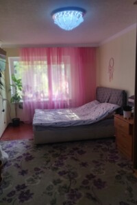 Продажа квартиры, Киевская, Белая Церковь, р‑н. Пионерская, Волонтерская (Турчанинова) улица, дом 13