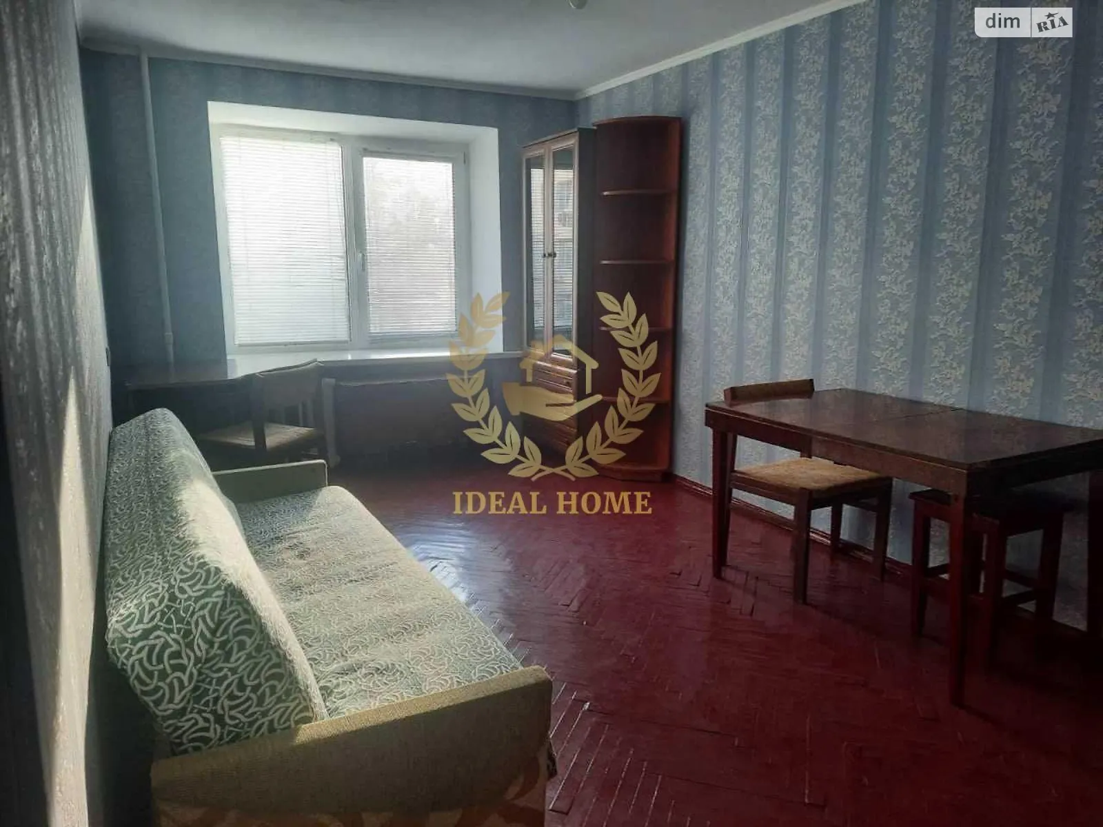 Продається кімната 17.8 кв. м у Києві, цена: 17000 $ - фото 1