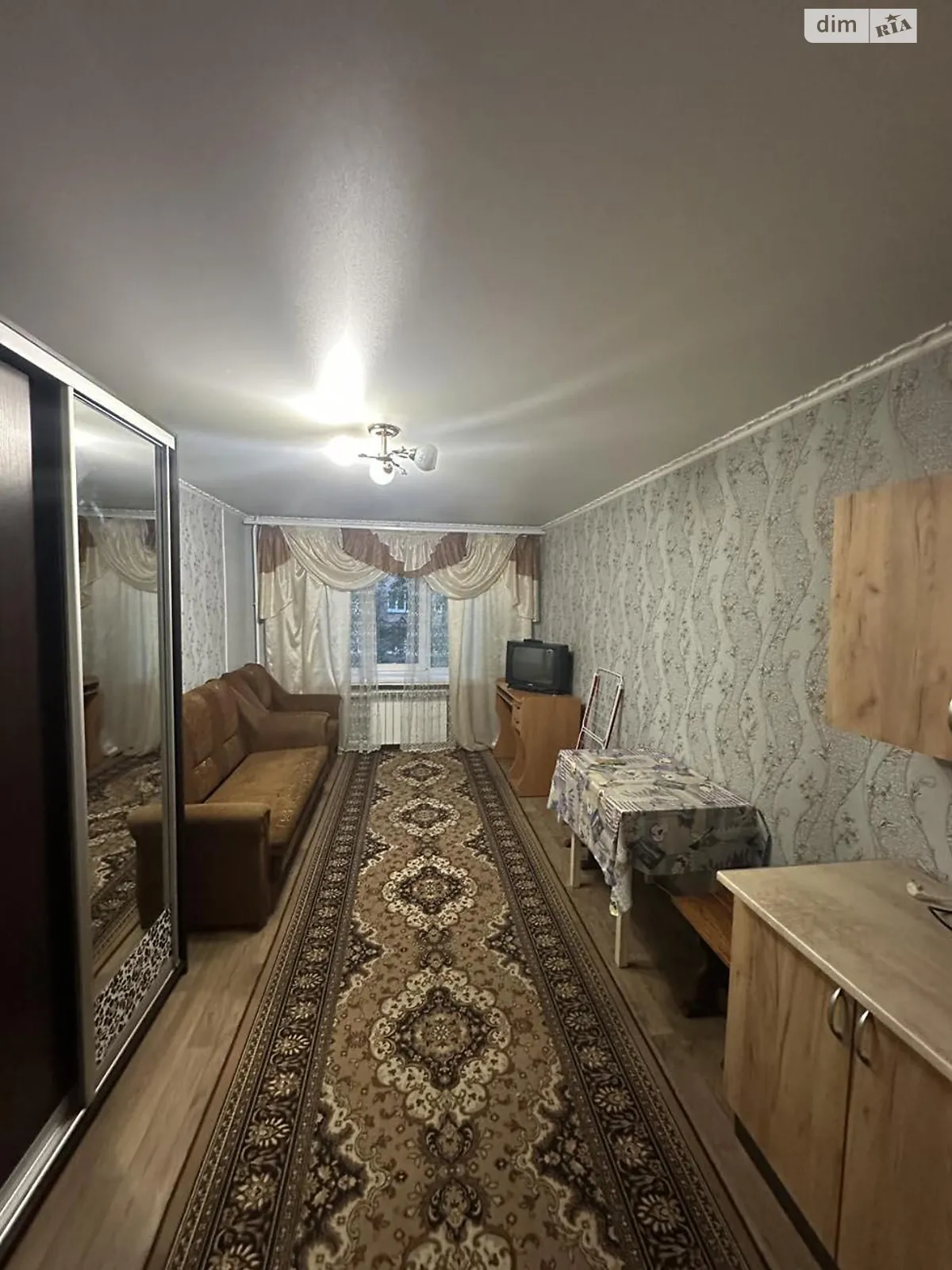 Продается комната 17.1 кв. м в Киеве, цена: 16500 $ - фото 1