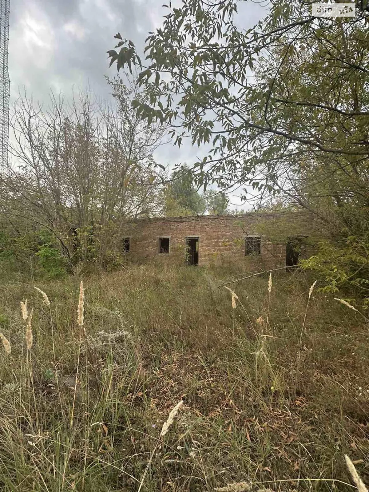 ул. Днепровская, 2К Ровы, цена: 85000 $ - фото 1