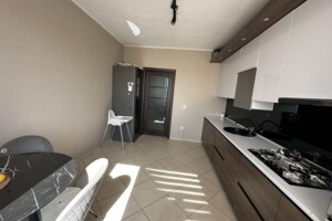 Продажа квартиры, Волынская, Подгайцы, Бутирская улица, дом 6А