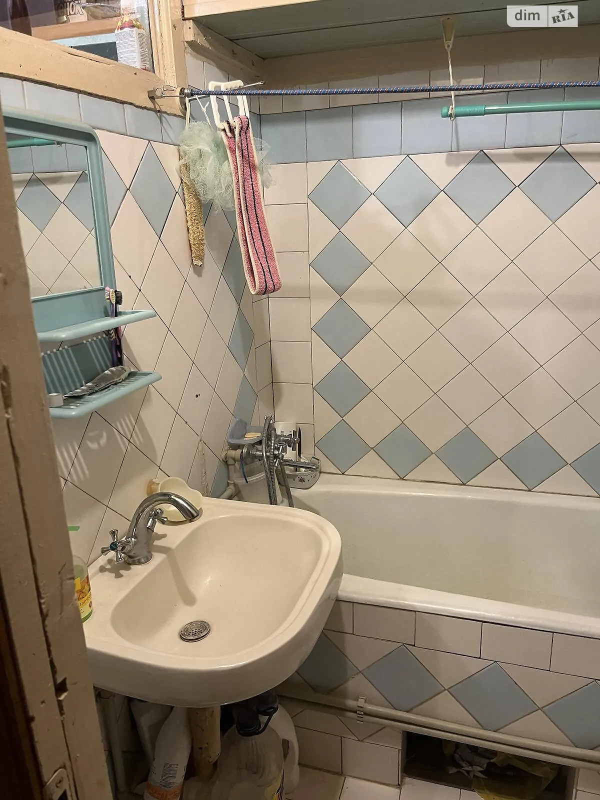 Продается 2-комнатная квартира 52 кв. м в Хмельницком, ул. Каменецкая - фото 1