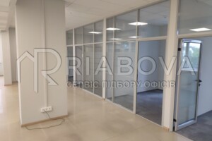 Недвижимость под коммерцию в Украине Продажа и аренда коммерческой недвижимости