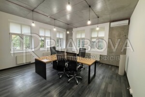 Довгострокова оренда офісного приміщення, Київ, р‑н. Подільський, ст.м. Контрактова площа, Воздвиженська вулиця