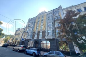 Долгосрочная аренда коммерческой недвижимости Аренда коммерческой недвижимости