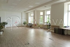 Долгосрочная аренда коммерческой недвижимости Аренда коммерческой недвижимости