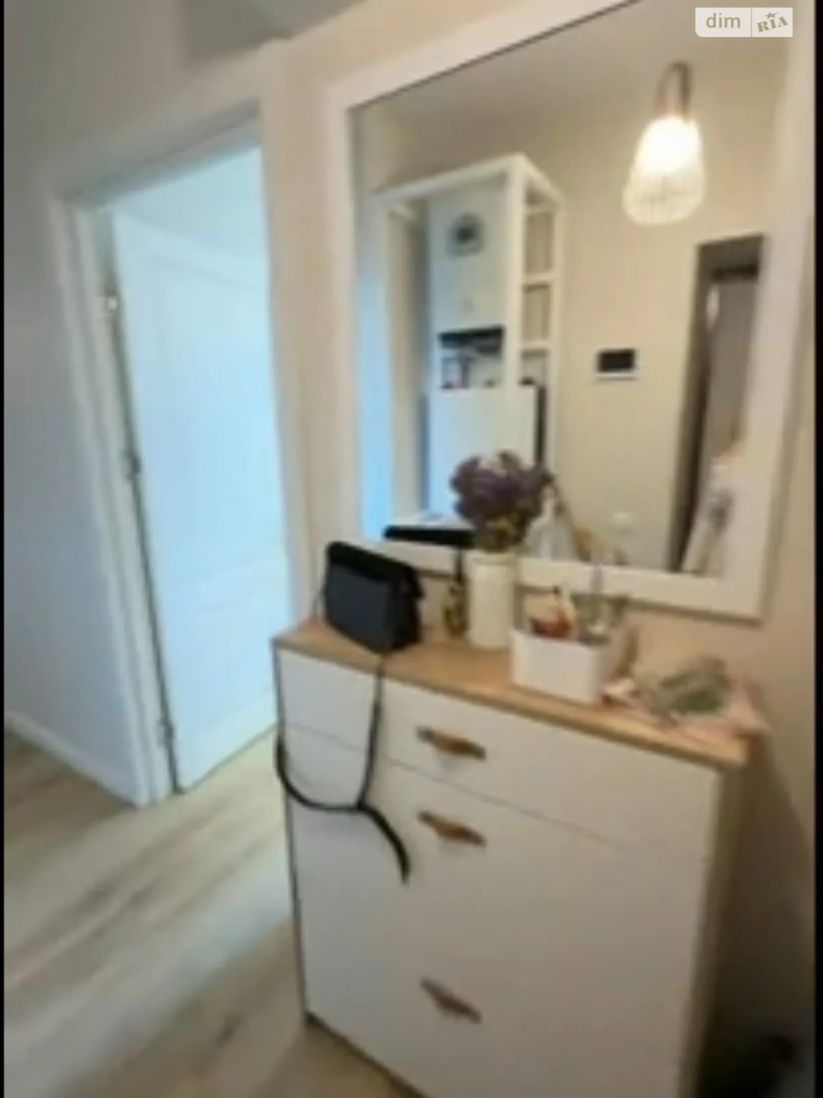 Продается 2-комнатная квартира 60 кв. м в Днепре, ул. Набережная Победы, 44П - фото 1