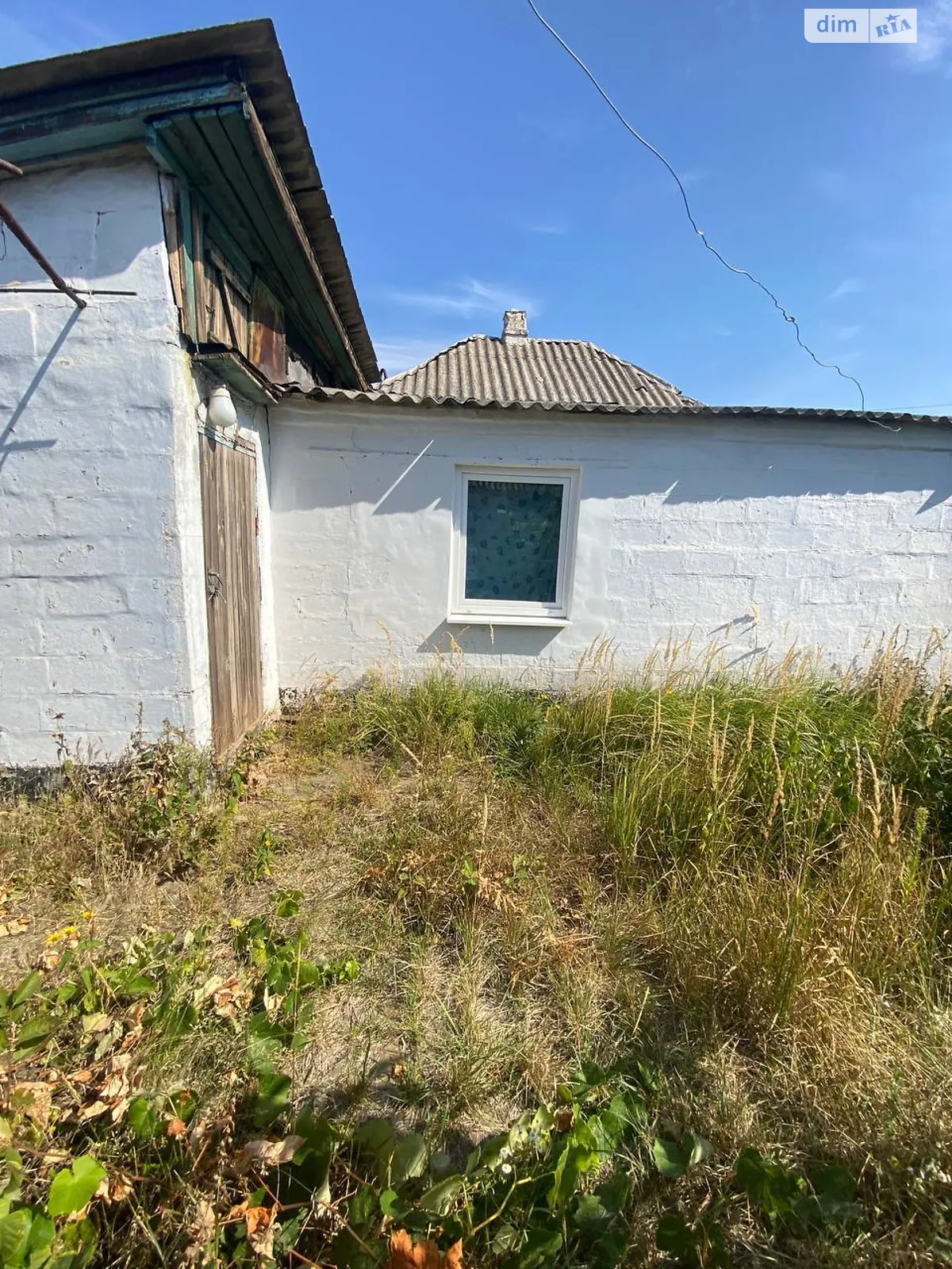 ул. Гурзуфская Диевка-2 Днепр, цена: 25000 $ - фото 1