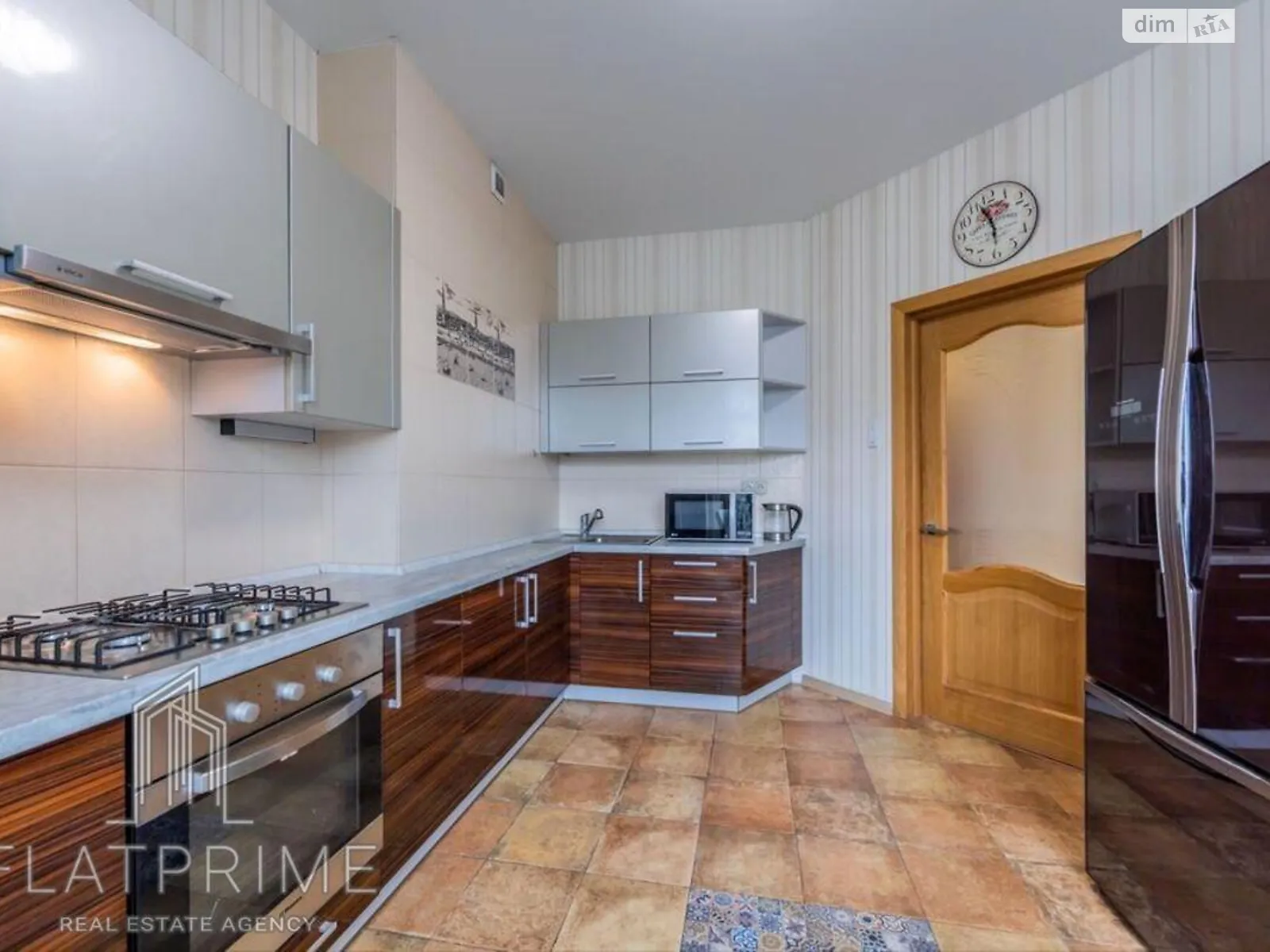 Продается 1-комнатная квартира 47.9 кв. м в Киеве, ул. Дмитрия Луценко(Крейсера "Аврора"), 12 - фото 1