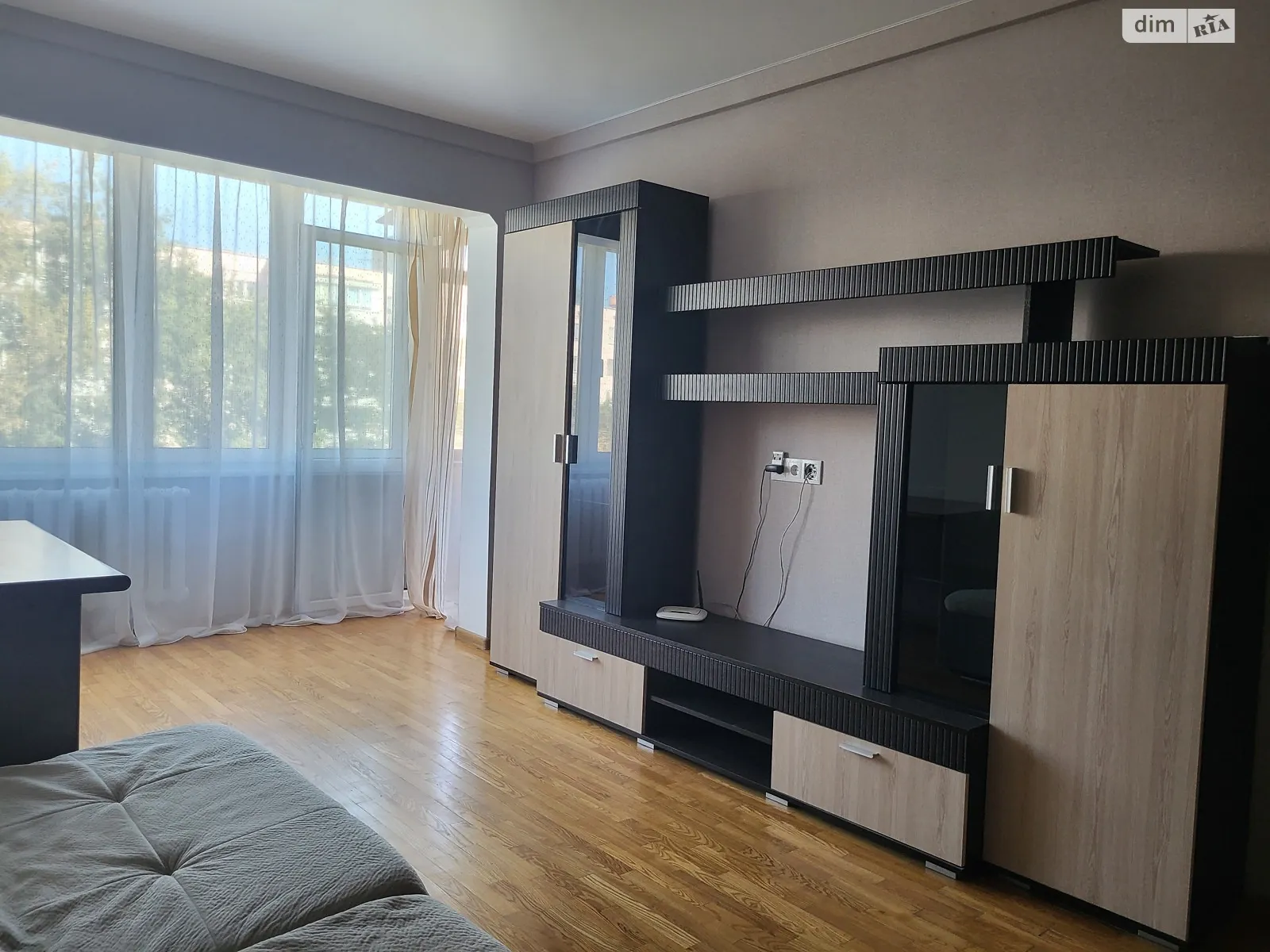 Продается 2-комнатная квартира 47.3 кв. м в Киеве, ул. Коновальца Евгения, 37 - фото 1