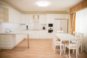 Сниму дом посуточно в Украине