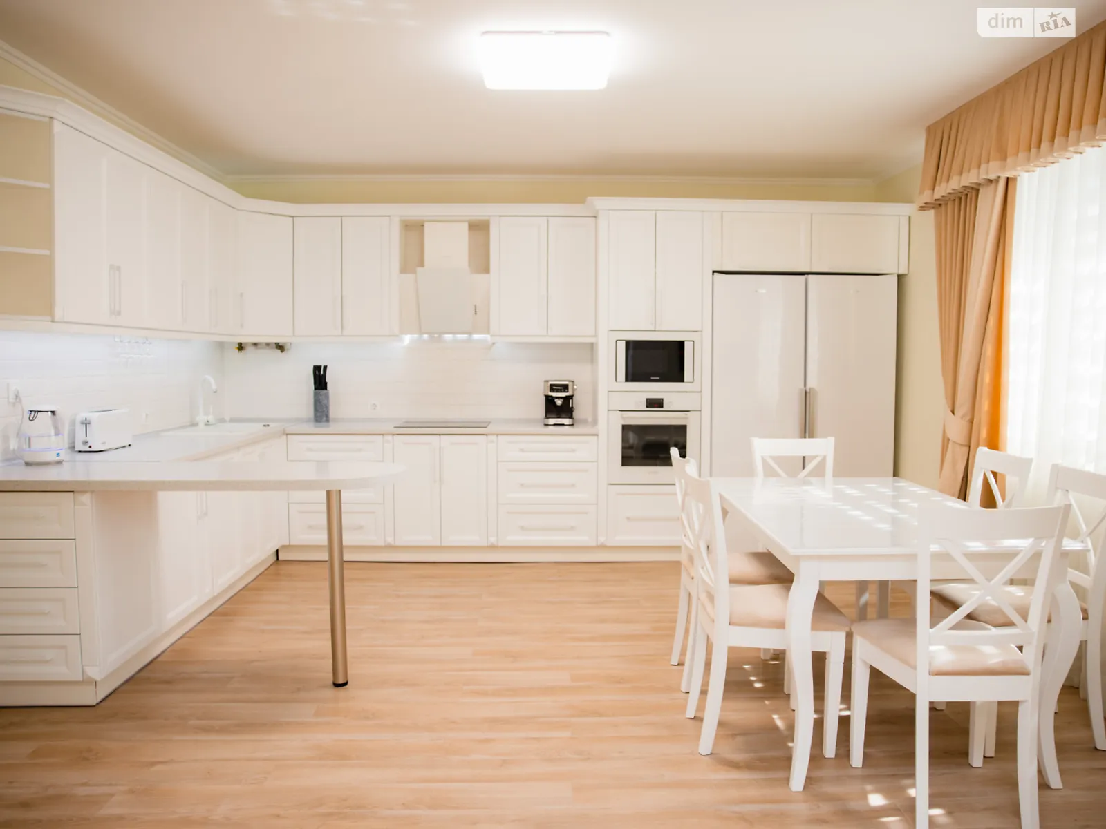 ул. Мукачевская, 207 Берегово, цена: 1600 грн - фото 1