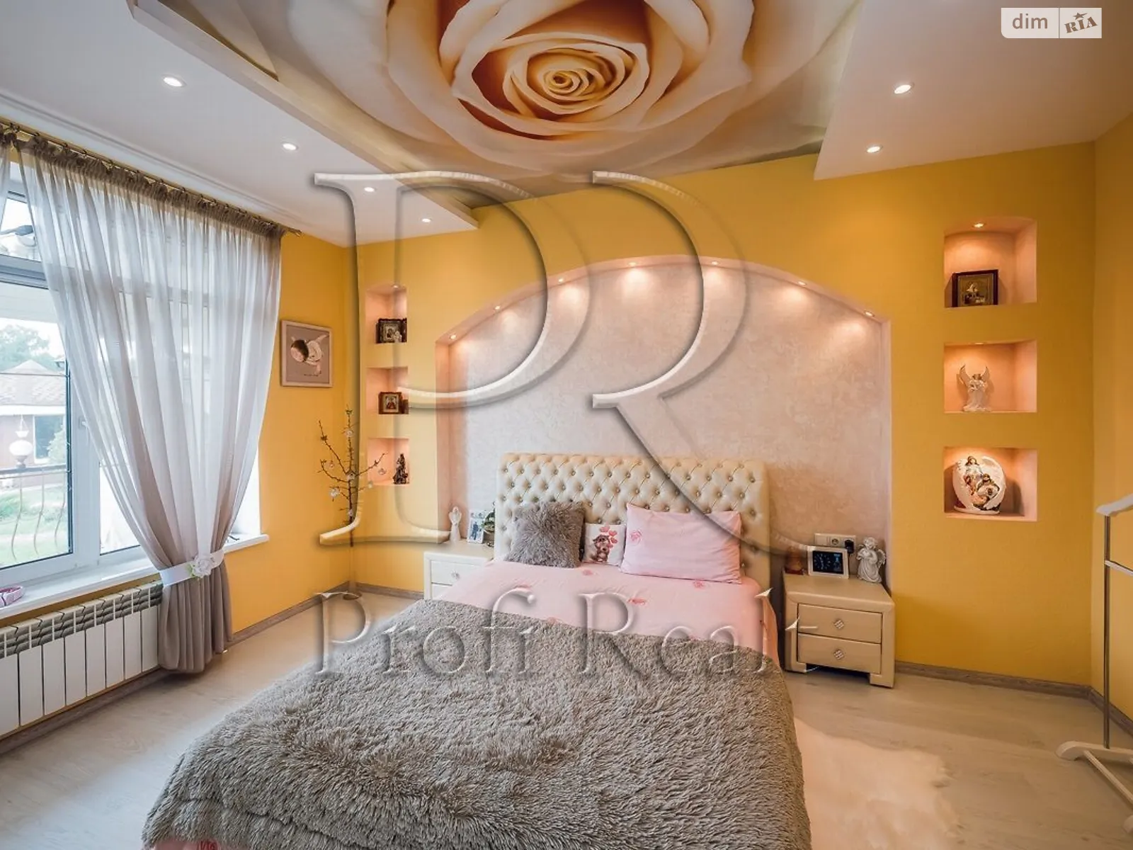 Продається будинок 2 поверховий 162.5 кв. м з бесідкою, цена: 134000 $ - фото 1