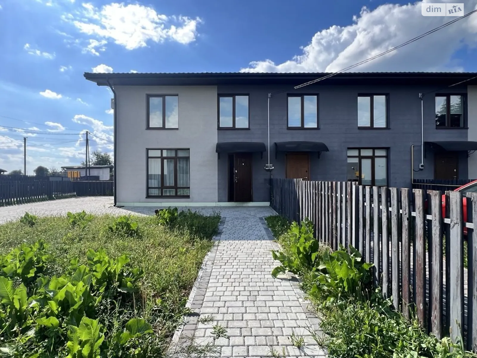 вулиця Заводська Старый Яричов, цена: 80000 $ - фото 1