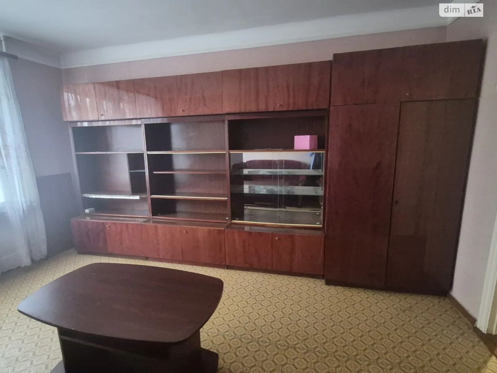 Сдается в аренду 2-комнатная квартира 46 кв. м в Хмельницком, ул. Черновола Вячеслава, 38 - фото 1