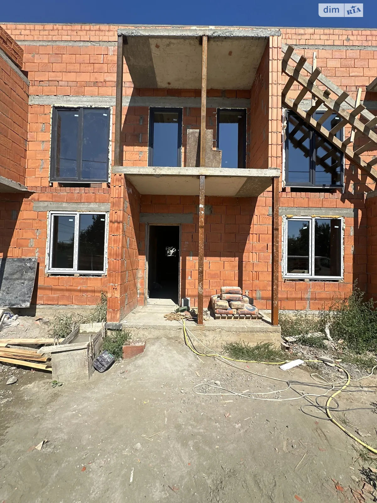 ул. Дружбы Тарновцы, цена: 60000 $ - фото 1