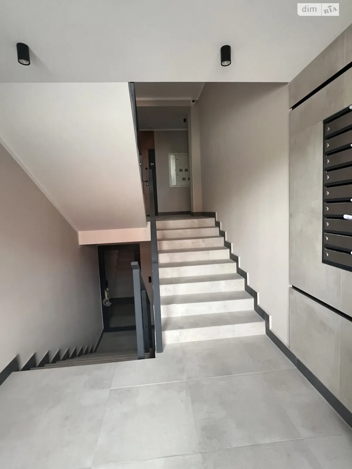 Продається 1-кімнатна квартира 36.5 кв. м у Ірпені, вул. Троїцька(Пролетарська) - фото 1