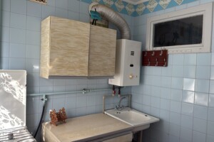 Продажа квартиры, Житомир, р‑н. Восточный, Огиенко Ивана улица