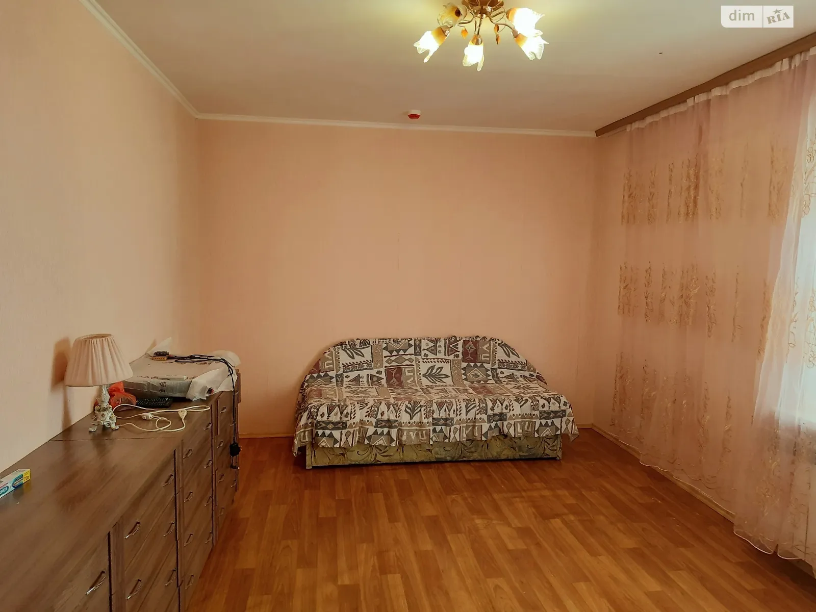 Сдается в аренду комната 18 кв. м в Киеве, цена: 4000 грн - фото 1