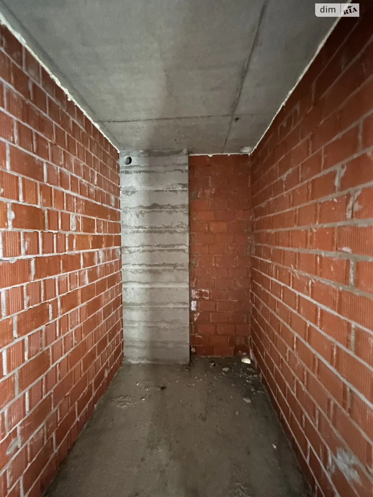 Продається 2-кімнатна квартира 71.66 кв. м у Ірпені, вул. Літературна(Чехова), 1В - фото 1