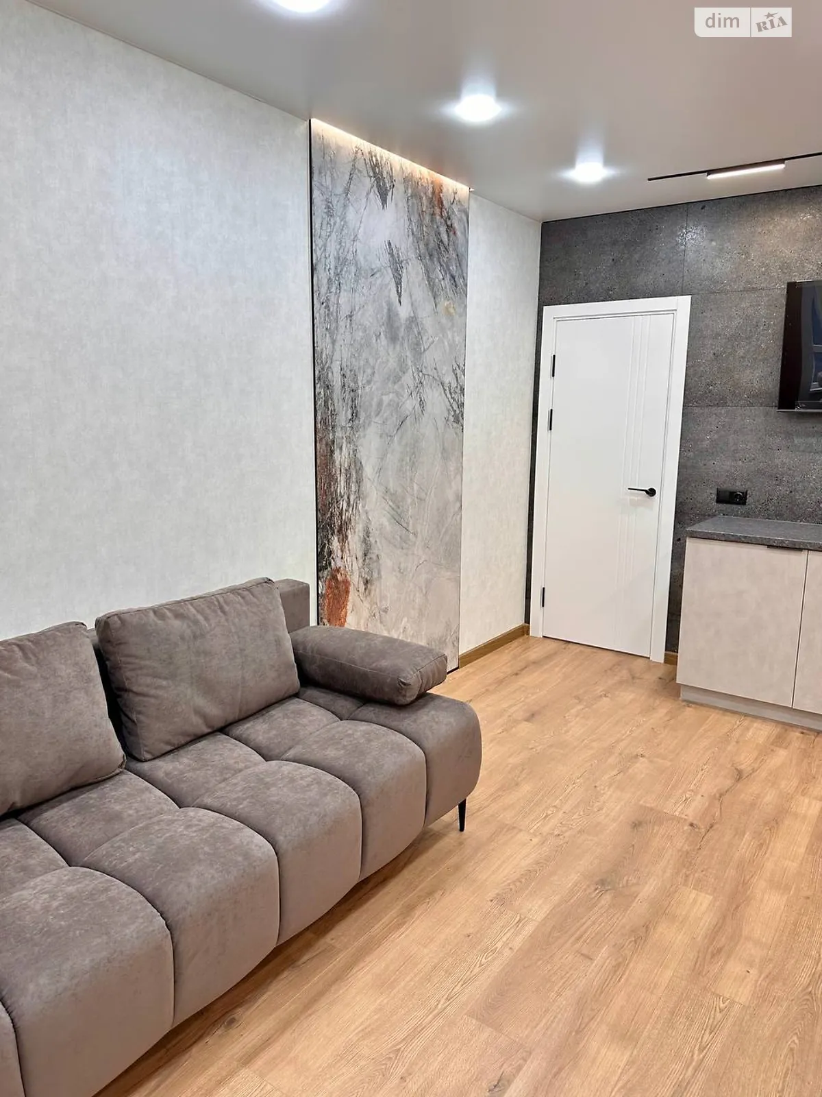 ул. Заречанская, 3/3Б Выставка Хмельницкий ЖК ул. Заречанская, 3/3б - фото 2