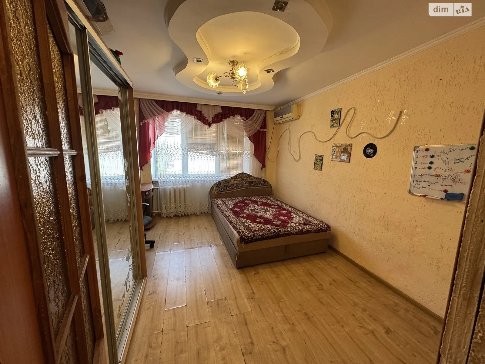 Продается комната 23.99 кв. м в Одессе, цена: 12000 $ - фото 1