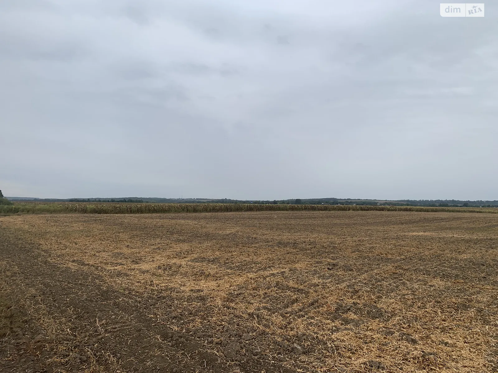 ул. Винницкая Сутиски, цена: 2508000 $ - фото 1