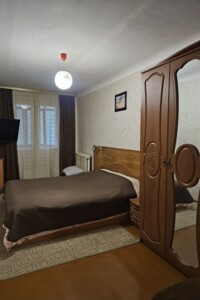 Продажа квартиры, Житомир, р‑н. Вокзал, Вацковский переулок