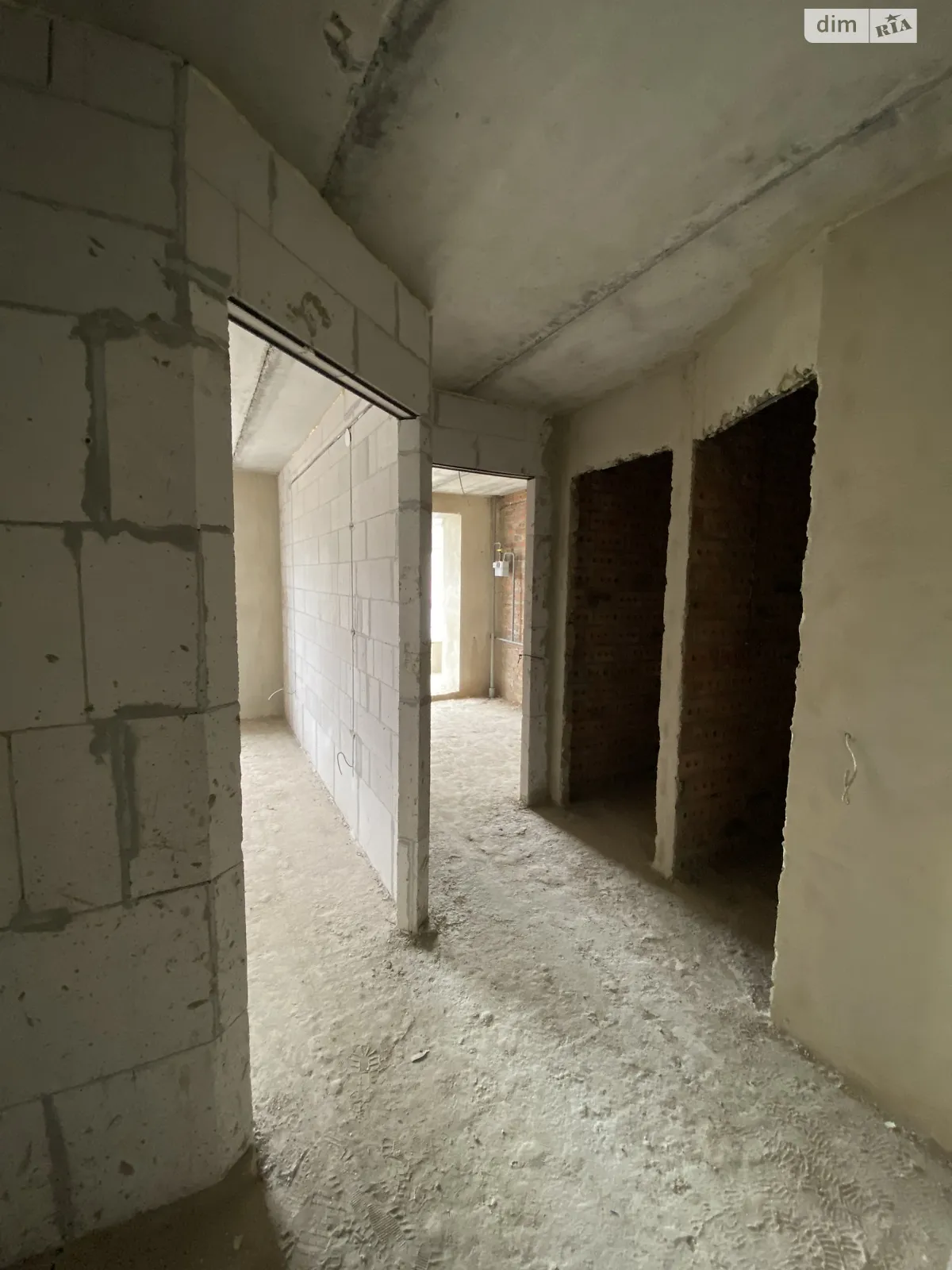 ул. Сергея Зулинского, 39Б Подшипниковый завод Винница ЖК Добробуд - фото 3