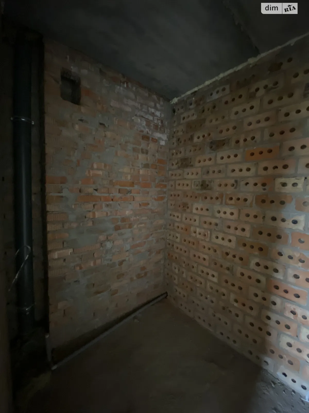 ул. Сергея Зулинского, 39Б Подшипниковый завод Винница ЖК Добробуд - фото 4